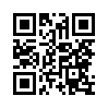 QR kod link ka mobilnoj verziji