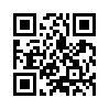 QR kod link ka mobilnoj verziji