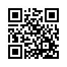 QR kod link ka mobilnoj verziji