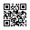 QR kod link ka mobilnoj verziji