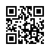 QR kod link ka mobilnoj verziji