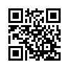 QR kod link ka mobilnoj verziji