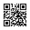 QR kod link ka mobilnoj verziji