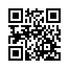 QR kod link ka mobilnoj verziji