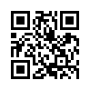 QR kod link ka mobilnoj verziji