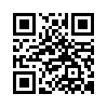 QR kod link ka mobilnoj verziji