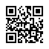 QR kod link ka mobilnoj verziji