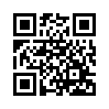 QR kod link ka mobilnoj verziji