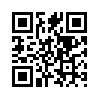QR kod link ka mobilnoj verziji