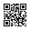 QR kod link ka mobilnoj verziji