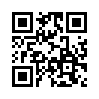 QR kod link ka mobilnoj verziji