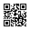 QR kod link ka mobilnoj verziji
