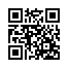 QR kod link ka mobilnoj verziji