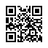 QR kod link ka mobilnoj verziji