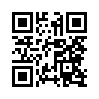 QR kod link ka mobilnoj verziji