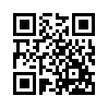 QR kod link ka mobilnoj verziji