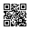 QR kod link ka mobilnoj verziji