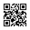 QR kod link ka mobilnoj verziji