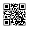 QR kod link ka mobilnoj verziji