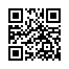 QR kod link ka mobilnoj verziji