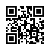 QR kod link ka mobilnoj verziji
