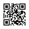 QR kod link ka mobilnoj verziji