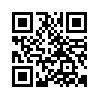 QR kod link ka mobilnoj verziji