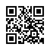 QR kod link ka mobilnoj verziji