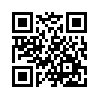 QR kod link ka mobilnoj verziji