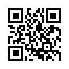 QR kod link ka mobilnoj verziji