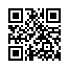 QR kod link ka mobilnoj verziji
