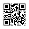 QR kod link ka mobilnoj verziji
