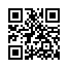 QR kod link ka mobilnoj verziji