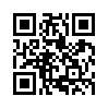 QR kod link ka mobilnoj verziji
