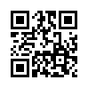 QR kod link ka mobilnoj verziji