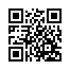 QR kod link ka mobilnoj verziji