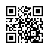 QR kod link ka mobilnoj verziji