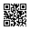QR kod link ka mobilnoj verziji