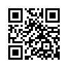 QR kod link ka mobilnoj verziji