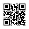 QR kod link ka mobilnoj verziji