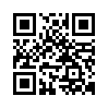 QR kod link ka mobilnoj verziji