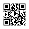 QR kod link ka mobilnoj verziji