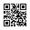 QR kod link ka mobilnoj verziji