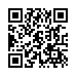 QR kod link ka mobilnoj verziji