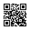 QR kod link ka mobilnoj verziji