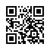 QR kod link ka mobilnoj verziji