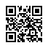 QR kod link ka mobilnoj verziji