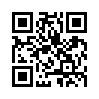 QR kod link ka mobilnoj verziji