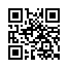 QR kod link ka mobilnoj verziji