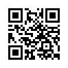 QR kod link ka mobilnoj verziji